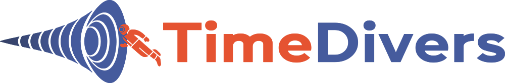 TimeDivers