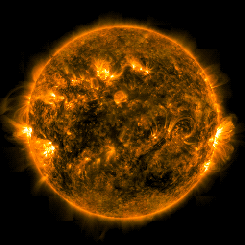 El-Sol.gif
