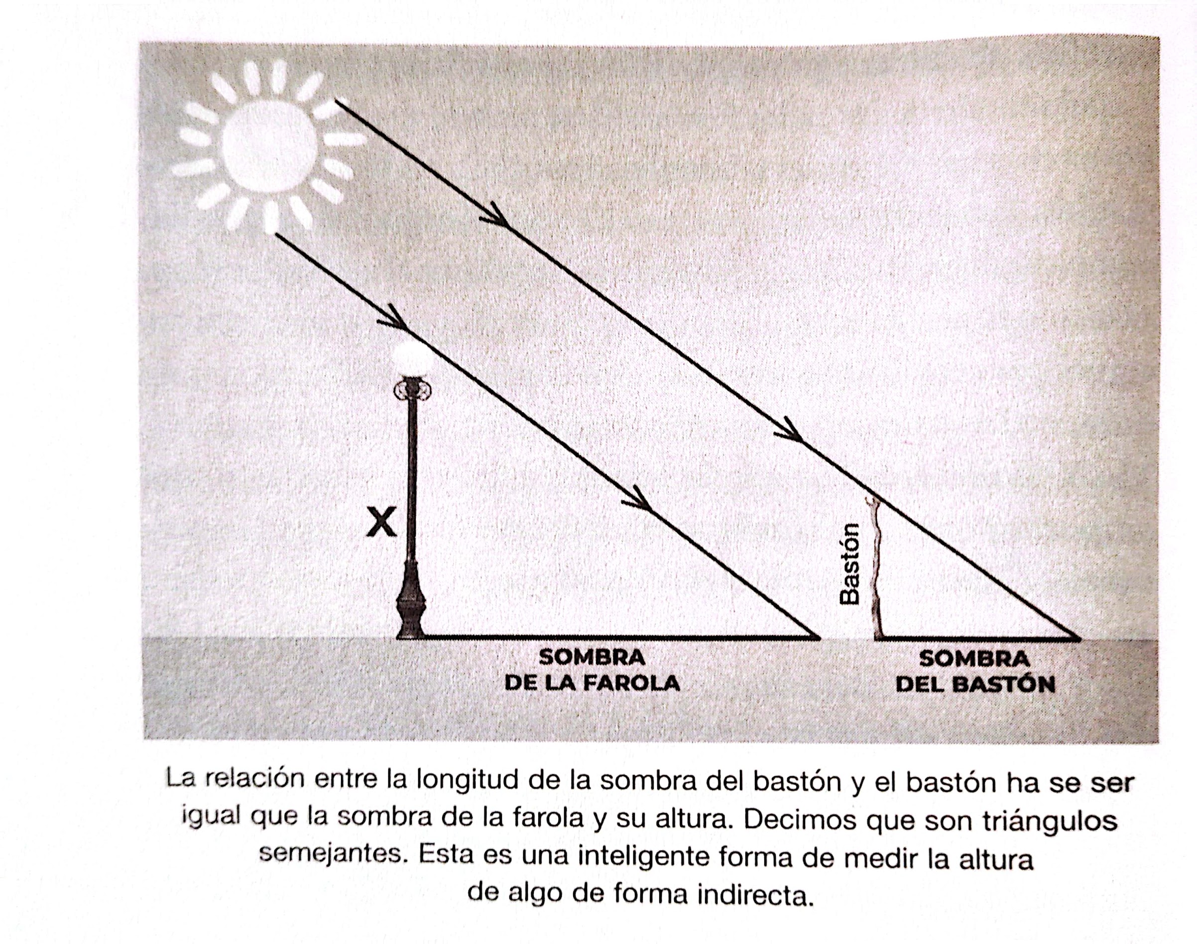 Tales-de-Mileto.jpg