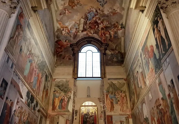 capilla-brancacci.png