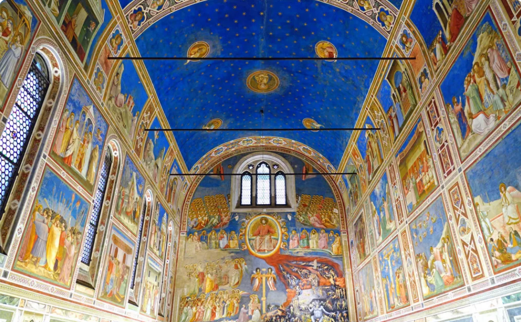 capilla-de-los-scrovegni-en-padua.png