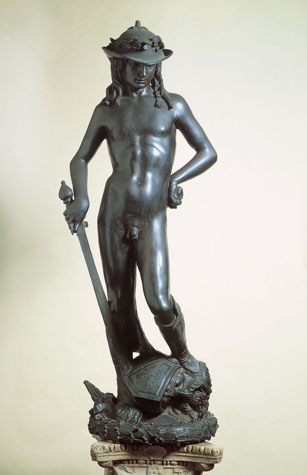 david-de-donatello-1.jpg