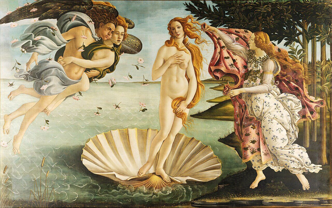 el-nacimiento-de-venus-de-botticelli-1.jpg