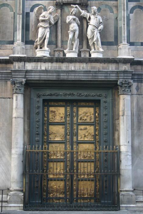 las-puertas-del-paraiso-de-ghiberti.jpg